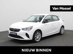 Opel Corsa Corsa-e Auto Edition NAVI | PDC | Airconditioning, Auto's, 330 km, Stof, Gebruikt, 136 pk