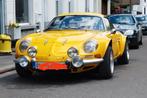 Alpine A110 R5 Alpine, Particulier, Te koop