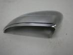 VW Passat B8 Spiegelkap Chrome Side-assist Links 3G0857537E, Auto-onderdelen, Ophalen of Verzenden, Gebruikt, Volkswagen