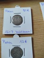 Munten, Ophalen of Verzenden, Polen, Losse munt