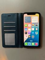 Iphone Xr 64GB compleet, Telecommunicatie, Mobiele telefoons | Apple iPhone, Ophalen, Zo goed als nieuw, IPhone XR