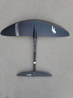 Fone foil carbon Phantom 1280 compleet, Watersport en Boten, Ophalen, Zo goed als nieuw