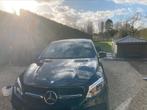 Gle Coupe, Te koop, Particulier