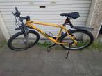Vintage Cannondale mtb CAAD F500, Gebruikt, Heren, 49 tot 53 cm, Ophalen