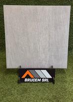 Tegel 60x60 Stockage 11,99€ per M2!!!, Doe-het-zelf en Bouw, Tegels, Ophalen, Zo goed als nieuw