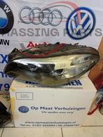 BMW 5 SERIE F10 F11 FACELIFT XENON LED KOPLAMP 7317131-11, Auto-onderdelen, Gebruikt, -, -, Ophalen of Verzenden