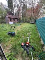 Jardinier, Tuin en Terras, Ophalen of Verzenden