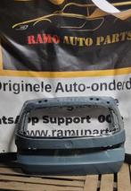 BMW X1 U11 ACHTERKLEP ORIGINEEL