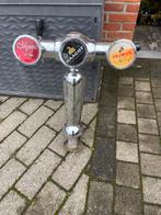 Bier tap, Elektronische apparatuur, Ophalen of Verzenden, Zo goed als nieuw