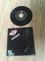 Beastie Boys - Fight For Your Right, CD & DVD, Vinyles Singles, Comme neuf, 7 pouces, Hip-hop et Rap, Enlèvement ou Envoi