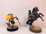 Amiibo Zelda, Consoles de jeu & Jeux vidéo, Jeux | Nintendo Switch, Comme neuf