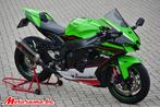 Kawasaki ZX10R Performances - 2022 - 4000 km @Motorama, Motos, Motos | Kawasaki, Entreprise, Plus de 35 kW, Super Sport, 4 cylindres