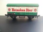 Fleischmann 5026, Ophalen of Verzenden, Zo goed als nieuw, Fleischmann