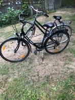 fiets tapijt spiegel brooddoos kast lamp biggy dolce gusto, Diversen, Ophalen
