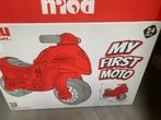 My first moto, Kinderen en Baby's, Ophalen, Nieuw