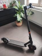 Elektrische step Xiaomi Pro 2 zwart, Fietsen en Brommers, Steps, Ophalen