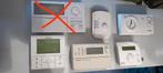 Thermostats viessmann, buderus, theben, baxi siemens, Enlèvement ou Envoi