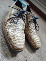 NIEUWE Jensen geklede schoenen, Ophalen of Verzenden, Nieuw, Jensen