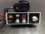 CB Radio Rama RM-02, Telecommunicatie, Zenders en Ontvangers, Ophalen, Gebruikt, Zender en Ontvanger