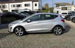 Ford Fiesta 1.0 EcoBoost Crossover Bwj 09/2018, Auto's, Voorwielaandrijving, Stof, https://public.car-pass.be/vhr/2d4a4e9c-fc92-44f3-a67e-7abce6d7aab2