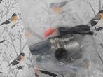 carburateur mezoly 18´5 mm Gy 6, Ophalen, Nieuw, Sym