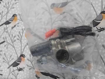 carburateur mezoly 18´5 mm Gy 6 beschikbaar voor biedingen