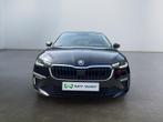Skoda Scala Selection, Autos, Skoda, Euro 6, Entreprise, 116 ch, 5 portes