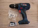 Bosch Pro 18V 28 schroevendraaier, Nieuw, Ophalen of Verzenden