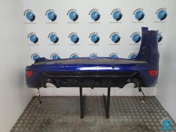 FORD KUGA [REAR_BUMPER] 2019 beschikbaar voor biedingen