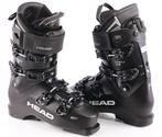 Chaussures de ski 43 44 EU HEAD FORMULA 120 2023, Carving, Utilisé, Head, Chaussures