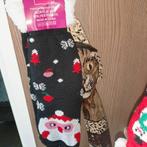 Chaussettes Antidérapantes, Kleding | Dames, Sokken en Kousen, Sokken en Kniesokken, Autre, Zwart, Nieuw