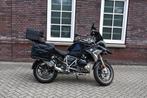 BMW  R 1200 GS, Entreprise, -, Enduro, -
