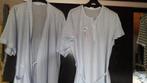 Ensemble peignoir robe de nuit NEUF, Vêtements | Femmes, Sous-vêtements & Lingerie, Enlèvement ou Envoi, Ensemble
