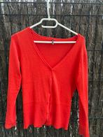 Set van drie cardigans, Kleding | Dames, Topjes, Maat 38/40 (M), Soyaconcept, Ophalen of Verzenden, Lange mouw
