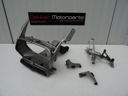 Kuipframe / Kuipsteun Ducati ST2 / ST4 / ST4S 2001-2002-2005, Motoren, Onderdelen | Ducati, Nieuw, Ophalen of Verzenden