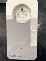 DEVOLO, Computers en Software, Ophalen of Verzenden, Zo goed als nieuw, Devolo