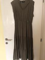 Dames jurk, Vêtements | Femmes, Robes, Comme neuf, Vert, C&A, Taille 46/48 (XL) ou plus grande