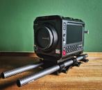 Blackmagic Pyxis 6K L mount + acc., Ophalen, Zo goed als nieuw