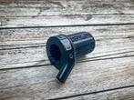 RockShox TwistLoc Remote (nieuwe versie, 2P), Stuur, Nieuw, RockShox, Mountainbike