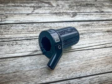 RockShox TwistLoc Remote (nieuwe versie, 2P) beschikbaar voor biedingen
