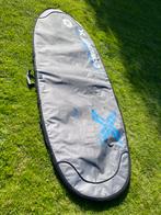 Boardbag Concept X 235x76, Sports nautiques & Bateaux, Planche à voile