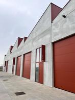 Commercieel te huur in Wervik, Immo, Overige soorten