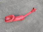 Honda PXR kader, Ophalen of Verzenden, Gebruikt, Frame, Honda