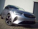 Opel Corsa 1.2i Sport Edition -slechts: 6.573 km!, Autos, 5 places, 54 kW, Berline, Achat