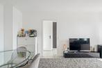 Appartement te koop in Borgerhout, 1 slpk, Immo, 55 m², 135 kWh/m²/jaar, Appartement, 1 kamers