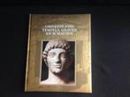 boek: Griekenland: tempels, graven en schatten ; NIEUWSTAAT, Livres, Histoire mondiale, Envoi, Neuf, Europe