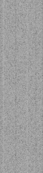 250m2 Grijze stroken tapijttegels op voorraad!! 25x100cm, Ophalen of Verzenden, Nieuw