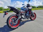 Kawasaki Z650, Motos, Motos | Kawasaki, Naked bike, Particulier, 2 cylindres, 649 cm³