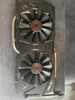 Gtx970 4gb nieuwstaat, Computers en Software, Videokaarten, Ophalen, Zo goed als nieuw
