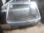 ACHTERKLEP Ford Fiesta 3 (01-1989/12-1996), Auto-onderdelen, Gebruikt, Ford, Achterklep